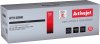 ActiveJet ATH-106N (zamiennik HP W1106A; Supreme; 1000 stron; czarny)