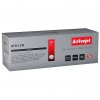 ActiveJet ATH-12N toner (replacement for HP 12A Q2612A, Canon FX-10, Canon CRG-703; Supreme; 2300 pages; black)