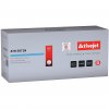 ActiveJet ATH-2071N toner (replacement for HP 117A 2071A; Supreme; 700 pages; cyan)