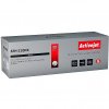ActiveJet ATH-210NX toner (replacement for HP 131X CF210X, Canon CRG-731BH; Supreme; 2400 pages; black)