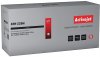 ActiveJet ATH-226N (zamiennik HP 226A CF226A; Supreme; 3100 stron; czarny)