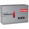 ActiveJet ATH-260NX toner (replacement for HP CE260X; Supreme; 17000 pages; black)