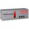 ActiveJet ATH-310AN toner (replacement for HP 126A CE310A, Canon CRG-729B; Premium; 1200 pages; black)