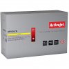 ActiveJet ATH-362N Hp Printer Toner, Compatible with HP 508A CF362A;  Supreme;  5000 pages;  yellow.
