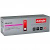 ActiveJet ATH-413N toner (replacement for HP 305A CE413A; Supreme; 2600 pages; magenta)