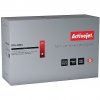ActiveJet ATH-42NX toner (replacement for HP 42X Q5942X; Supreme; 20000 pages; black)