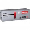 ActiveJet ATH-44N (zamiennik HP 44A CF244A; Supreme; 1000 stron; czarny)