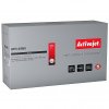 ActiveJet ATH-49NX toner (replacement for HP 49X Q5949X, Canon CRG-708H; Supreme; 6000 pages; black)