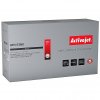 ActiveJet ATH-53NX toner (replacement for HP 53X Q7553X, Canon CRG-715H; Supreme; 7900 pages; black)