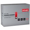 ActiveJet ATH-55NX (zamiennik HP 55X CE255X, Canon CRG-724H; Supreme; 12500 stron; czarny)