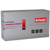 ActiveJet ATH-6003AN toner (replacement for HP 124A Q6003A, Canon CRG-707M; Premium; 2000 pages; magenta)