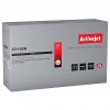 ActiveJet ATH-80N (zamiennik HP 80A CF280A; Supreme; 3500 stron; czarny)