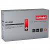 ActiveJet ATH-80NX (zamiennik HP 80X CF280X; Supreme; 6900 stron; czarny)
