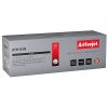 ActiveJet ATH-83N toner (replacement for HP 83A CF283A, Canon CRG-737; Supreme; 1500 pages; black)