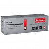 ActiveJet ATH-85N (zamiennik HP 85A CE285A, Canon CRG-725; Supreme; 2000 stron; czarny)