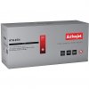 ActiveJet ATH-87N toner (replacement for HP 87A CF287A; Supreme; 9000 pages; black)