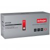 ActiveJet ATH-92N toner (replacement for HP 92A C4092A, Canon EP-22; Supreme; 3100 pages; black)