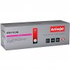 ActiveJet ATH-F413N toner (replacement for HP 410A CF413A; Supreme; 2300 pages; magenta)