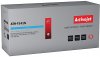 ActiveJet ATH-F541N toner (replacement for HP 203A CF541A; Supreme; 1300 pages; cyan)