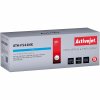 ActiveJet ATH-F541NX toner (replacement for HP 540 CF541X; Supreme; 2500 pages; cyan)