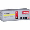 ActiveJet ATH-F542NX toner (replacement for HP 540 CF542X; Supreme; 2500 pages; yellow)