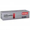 ActiveJet ATK-3100N toner (replacement for Kyocera TK-3100; Supreme; 12500 pages; black)