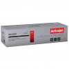 ActiveJet ATK-310N toner (replacement for Kyocera TK-310; Supreme; 12000 pages; black)