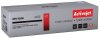 ActiveJet ATK-310N toner (replacement for Kyocera TK-310; Supreme; 12000 pages; black)