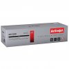 ActiveJet ATK-350N toner (replacement for Kyocera TK-350; Supreme; 15000 pages; black)