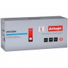 ActiveJet ATO-332CNX toner (replacement for OKI 46508711; Supreme; 3000 pages; cyan)