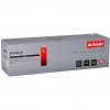 ActiveJet ATO-B411N toner (replacement for OKI 44574702; Supreme; 4000 pages; black)