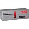 ActiveJet ATR-1230N toner (replacement for Ricoh 1230D 885094; Supreme; 9000 pages; black)