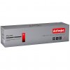 ActiveJet ATR-2220N toner (replacement for Ricoh 2220D / 885266; Supreme; 11000 pages; black)