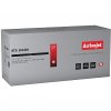 ActiveJet ATS-1660N toner (replacement for Samsung MLT-D1042S; Supreme; 1500 pages; black)