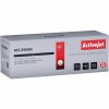 ActiveJet ATS-2950N toner (replacement for Samsung MLT-D103L; Supreme; 2500 pages; black)