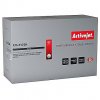 ActiveJet ATS-3320N toner (replacement for Samsung MLT-D203L; Supreme; 5000 pages; black)