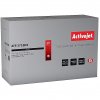 ActiveJet ATS-3710NX Toner Cartridge (Replacement for Samsung MLT-D205E; Supreme; 10000 pages; black)