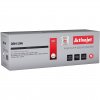 ActiveJet DRH-19N drum (replacement for HP 19A CF219A; Supreme; 12000 pages; black)