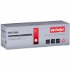 ActiveJet DRX-3345N Drum (Xerox 101R00555 replacement; 30000 pages; black]