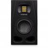 ADAM Audio A4V, Black
