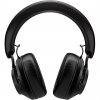 ADAM Audio H200