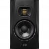 ADAM Audio T5V, Black