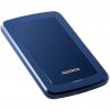 ADATA Classic HV300, 1TB, Blue