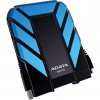 ADATA Durable HD710, 2TB, Blue