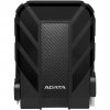 ADATA Durable HD710, 4TB, Black