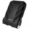 ADATA Durable HD710, 5TB, Black