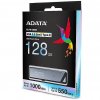ADATA Elite UE800, 128GB, Silver