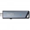 ADATA Elite UE800, 1TB, Silver