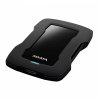 ADATA HD330, 1TB, Black