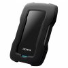 ADATA HD330, 2TB, Black